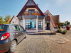 Ma-Cabane - Vente Maison VENDENHEIM, 388 m²