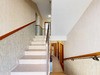 Ma-Cabane - Vente Maison VENDENHEIM, 388 m²