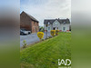 Ma-Cabane - Vente Maison Vendeuil-Caply, 182 m²