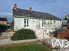 Ma-Cabane - Vente Maison Vendeuil-Caply, 182 m²
