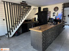 Ma-Cabane - Vente Maison Vendeuil-Caply, 111 m²