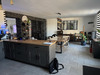 Ma-Cabane - Vente Maison Vendeuil-Caply, 111 m²