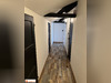 Ma-Cabane - Vente Maison Vendeuil-Caply, 111 m²