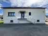 Ma-Cabane - Vente Maison Vendeuil-Caply, 98 m²
