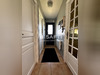 Ma-Cabane - Vente Maison Vendeuil-Caply, 98 m²