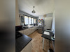 Ma-Cabane - Vente Maison Vendeuil-Caply, 98 m²