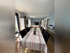Ma-Cabane - Vente Maison Vendeuil-Caply, 98 m²