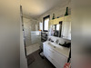 Ma-Cabane - Vente Maison Vendeuil-Caply, 98 m²
