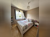 Ma-Cabane - Vente Maison Vendeuil-Caply, 98 m²