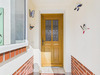 Ma-Cabane - Vente Maison VENDEUIL CAPLY, 182 m²
