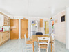 Ma-Cabane - Vente Maison VENDEUIL CAPLY, 182 m²