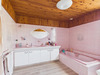 Ma-Cabane - Vente Maison VENDEUIL CAPLY, 182 m²