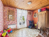 Ma-Cabane - Vente Maison VENDEUIL CAPLY, 182 m²