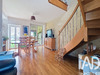 Ma-Cabane - Vente Maison Vendeuvre, 182 m²