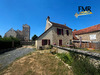 Ma-Cabane - Vente Maison Vendeuvre, 66 m²