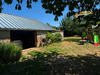 Ma-Cabane - Vente Maison Vendeuvre, 66 m²
