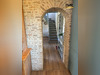 Ma-Cabane - Vente Maison Vendeuvre, 66 m²