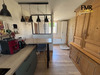 Ma-Cabane - Vente Maison Vendeuvre, 66 m²