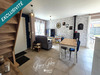 Ma-Cabane - Vente Maison Vendeuvre, 107 m²