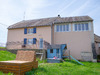 Ma-Cabane - Vente Maison VENDEUVRE-DU-POITOU, 210 m²