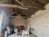 Ma-Cabane - Vente Maison VENDEUVRE-DU-POITOU, 185 m²