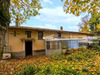 Ma-Cabane - Vente Maison VENDEUVRE DU POITOU, 100 m²