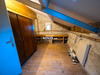 Ma-Cabane - Vente Maison VENDEUVRE DU POITOU, 100 m²