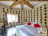 Ma-Cabane - Vente Maison Vendeuvre-du-Poitou, 640 m²