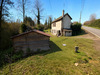Ma-Cabane - Vente Maison Vendeuvre-sur-Barse, 115 m²