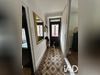 Ma-Cabane - Vente Maison Vendeuvre-sur-Barse, 179 m²
