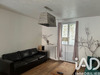 Ma-Cabane - Vente Maison Vendeuvre-sur-Barse, 179 m²