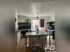 Ma-Cabane - Vente Maison Vendeuvre-sur-Barse, 179 m²
