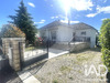 Ma-Cabane - Vente Maison Vendeuvre-sur-Barse, 100 m²