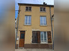 Ma-Cabane - Vente Maison VENDEUVRE SUR BARSE, 119 m²