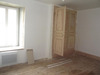 Ma-Cabane - Vente Maison VENDEUVRE SUR BARSE, 119 m²