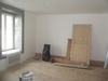 Ma-Cabane - Vente Maison VENDEUVRE SUR BARSE, 119 m²