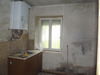 Ma-Cabane - Vente Maison VENDEUVRE SUR BARSE, 119 m²
