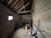 Ma-Cabane - Vente Maison Vendeuvre-sur-Barse, 74 m²