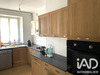 Ma-Cabane - Vente Maison Vendeuvre-sur-Barse, 144 m²