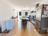 Ma-Cabane - Vente Maison Vendeuvre-sur-Barse, 97 m²