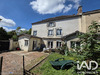 Ma-Cabane - Vente Maison Vendeuvre-sur-Barse, 151 m²