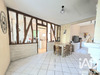 Ma-Cabane - Vente Maison Vendeuvre-sur-Barse, 151 m²
