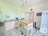 Ma-Cabane - Vente Maison Vendeuvre-sur-Barse, 151 m²