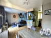 Ma-Cabane - Vente Maison Vendeville, 90 m²