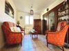 Ma-Cabane - Vente Maison Vendeville, 87 m²