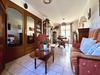 Ma-Cabane - Vente Maison Vendeville, 87 m²