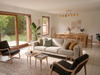 Ma-Cabane - Vente Maison VENDEVILLE, 94 m²