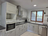 Ma-Cabane - Vente Maison VENDEVILLE, 94 m²