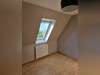 Ma-Cabane - Vente Maison VENDEVILLE, 94 m²