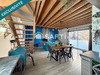 Ma-Cabane - Vente Maison Vendeville, 64 m²